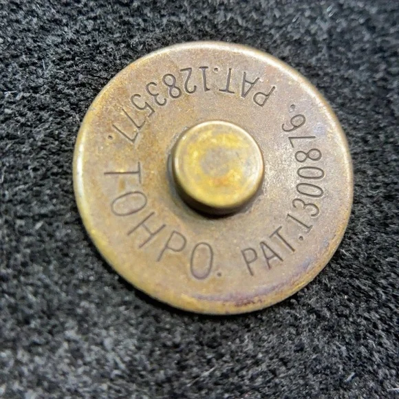 Chic Vintage YSL Black Suede Women's Tote Bag.Yves Saint Laurent Whipstitch